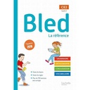BLED Referința CE2 Ciclul 2 Programe 2018: Referința