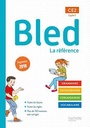 BLED Referința CE2 Ciclul 2 Programe 2018: Referința