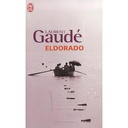 Eldorado (Literatura generală)