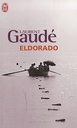 Eldorado (Literatura generală)