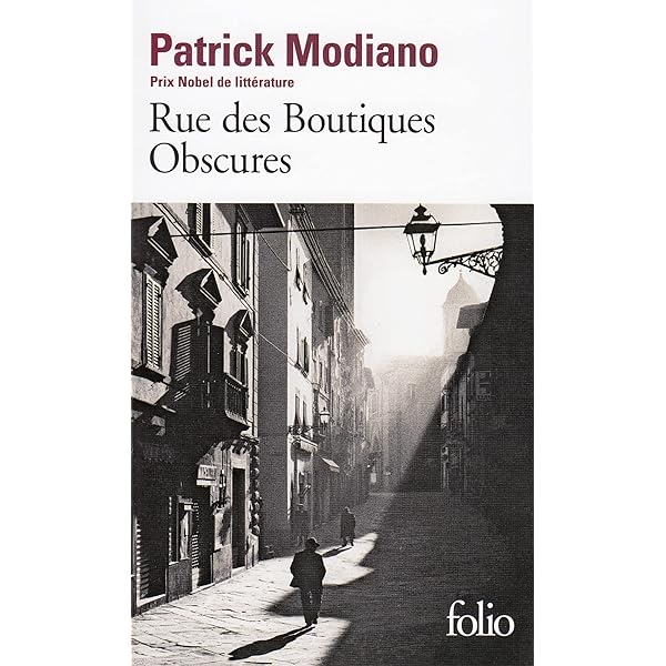 Eldorado (Literatura generală)