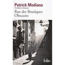 Eldorado (Literatura generală)