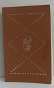 Eldorado (Literatura generală)