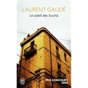 Eldorado (Literatura generală)