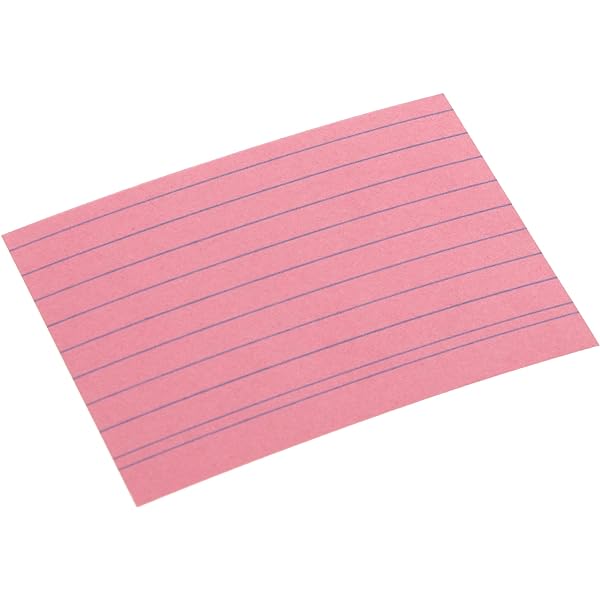 Exacompta 5331423D Flashcard Bunnybox Black DIN A8 peisaj care include 100 de carduri index. Cutie originală de carduri pentru învățarea ușoară a vocabularului datorită sistemului de învățare cu 5 materii pentru 600 de carduri