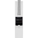 HOMEPILOT RolloTron Standard Plus (fort de tragere 60 kg) 1305-UW - Înfășurator electric cu bandă pentru rulouri (disponibil modelul succesor)