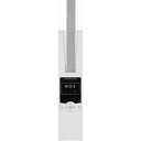 HOMEPILOT RolloTron Standard Plus (fort de tragere 60 kg) 1305-UW - Înfășurator electric cu bandă pentru rulouri (disponibil modelul succesor)