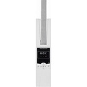 HOMEPILOT RolloTron Standard Plus (fort de tragere 60 kg) 1305-UW - Înfășurator electric cu bandă pentru rulouri (disponibil modelul succesor)