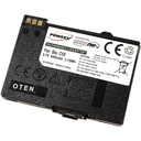 Încărcător potrivit pentru Siemens A51, A52, A55, A60, A65, A70, A75, C55, C60, C62, C65, C70, C72, C75, M55, M65, M75, S55, S65, S75, SL65, SL75 (Înlocuiește ETC-500) cu cârpă de curățare a afișajului mungoo