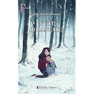 Coperta mea franceză CM1 - Les Pochettes Ateliers - Ghid de resurse - Ed. 2021
