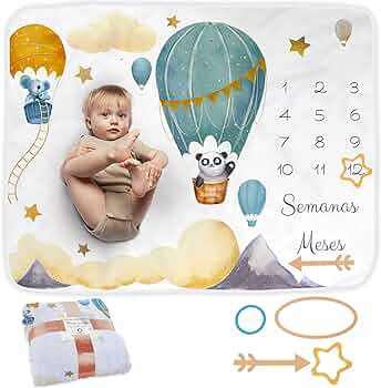 Medela 008.0060 Hydro-Gel Pad, multicolor - versiune spaniola