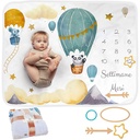 Medela 008.0060 Hydro-Gel Pad, multicolor - versiune spaniola