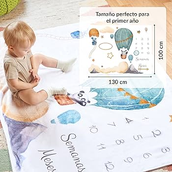 Medela 008.0060 Hydro-Gel Pad, multicolor - versiune spaniola