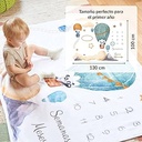 Medela 008.0060 Hydro-Gel Pad, multicolor - versiune spaniola