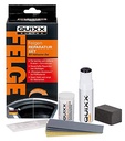 Kit reparatie roti Quixx/set reparatii jante - pentru jante negre