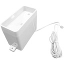 Transmițător de ploaie TFA Dostmann, 30.3233.01, pentru 47.3005.01, negru, L190 x L125 x H135 mm