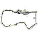 Capac rezervor VALEO 247616