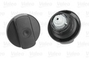 Capac rezervor VALEO 247616