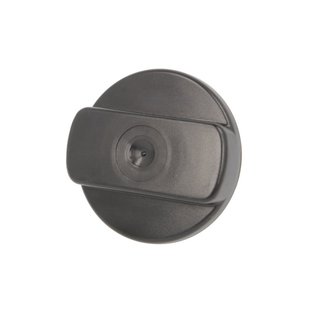 Capac rezervor VALEO 247616