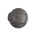 Capac rezervor VALEO 247616