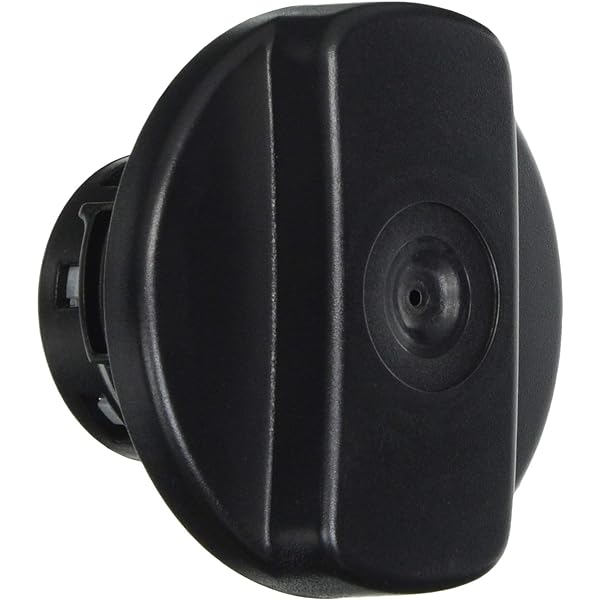 Capac rezervor VALEO 247616