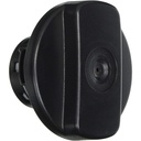 Capac rezervor VALEO 247616
