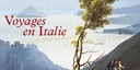 CALATORIE IN ITALIA