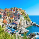 CALATORIE IN ITALIA