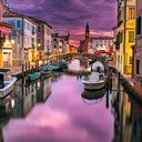 CALATORIE IN ITALIA