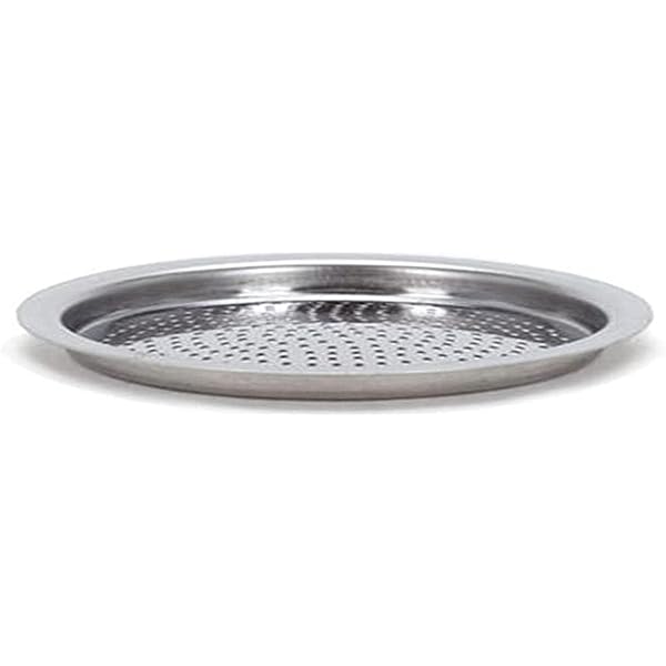 Alessi – 17605/F – 9090/3 Filtru A Pâlnie