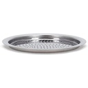 Alessi – 17605/F – 9090/3 Filtru A Pâlnie
