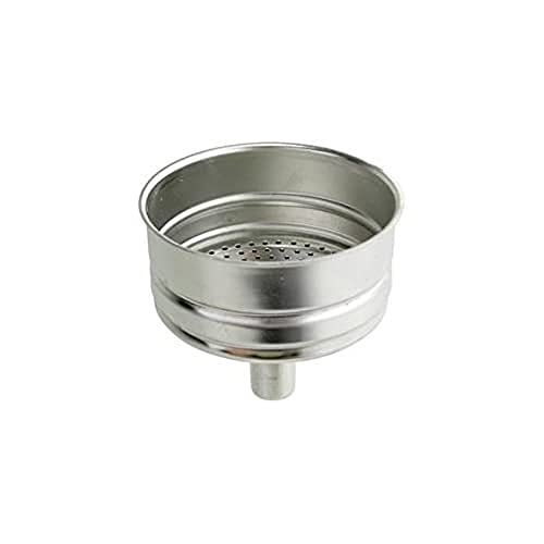 Alessi – 17605/F – 9090/3 Filtru A Pâlnie