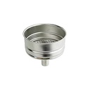 Alessi – 17605/F – 9090/3 Filtru A Pâlnie