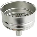 Alessi – 17605/F – 9090/3 Filtru A Pâlnie
