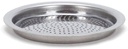Alessi – 17605/F – 9090/3 Filtru A Pâlnie