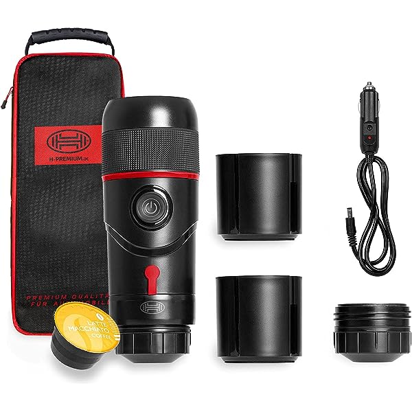 Cafeaua afară reciclează-ți capsulele Ustensil pentru reciclarea capsulelor de cafea | Reciclator de capsule din aluminiu compatibil cu Nespresso