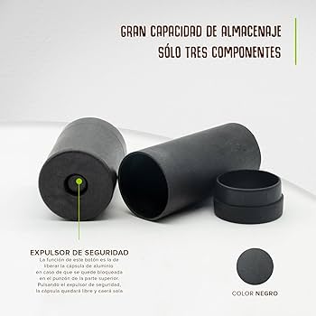 Cafeaua afară reciclează-ți capsulele Ustensil pentru reciclarea capsulelor de cafea | Reciclator de capsule din aluminiu compatibil cu Nespresso