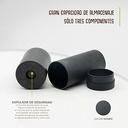Cafeaua afară reciclează-ți capsulele Ustensil pentru reciclarea capsulelor de cafea | Reciclator de capsule din aluminiu compatibil cu Nespresso
