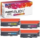 Cartuș de toner de schimb compatibil cu Cool Toner pentru CLT-P404C P404C CLT-K404S CLT-C404S CLT-M404S CLT-Y404S