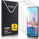 Cresee compatibil cu husa Xiaomi Redmi Note 10 4G / Note 10S, husă din silicon pentru telefon mobil cu [protecția camerei] [interior din fibră] husă de protecție subțire anti-zgârieturi husă rezistentă la șocuri, neagră