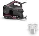 Cartușe anticalcar Electrolux EDC 01 pentru EDBS2300, 2 bucăți, alb și roșu