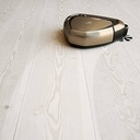 Kit Electrolux ERK3 Performance pentru robotul aspirator PUREi9.2 (1 rolă de perie pentru diverse podele, 3 filtre XXL (captură particule precum alergeni și polen), 3 perii laterale pentru performanțe optime de aspirare, negru)
