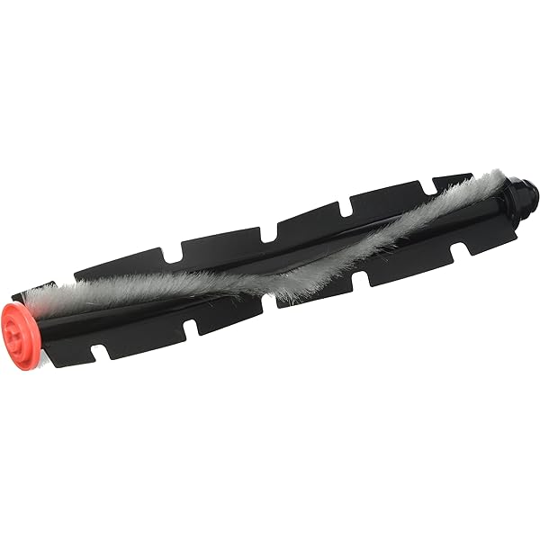 Kit Electrolux ERK3 Performance pentru robotul aspirator PUREi9.2 (1 rolă de perie pentru diverse podele, 3 filtre XXL (captură particule precum alergeni și polen), 3 perii laterale pentru performanțe optime de aspirare, negru)
