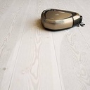 Kit Electrolux ERK3 Performance pentru robotul aspirator PUREi9.2 (1 rolă de perie pentru diverse podele, 3 filtre XXL (captură particule precum alergeni și polen), 3 perii laterale pentru performanțe optime de aspirare, negru)