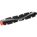 Kit Electrolux ERK3 Performance pentru robotul aspirator PUREi9.2 (1 rolă de perie pentru diverse podele, 3 filtre XXL (captură particule precum alergeni și polen), 3 perii laterale pentru performanțe optime de aspirare, negru)