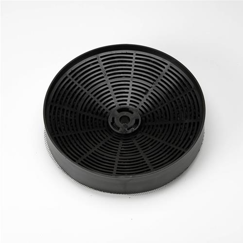 Filtru carbon Elica FB01UA