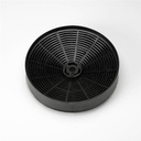 Filtru carbon Elica FB01UA