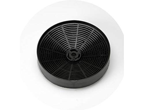 Filtru carbon Elica FB01UA