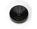 Filtru carbon Elica FB01UA