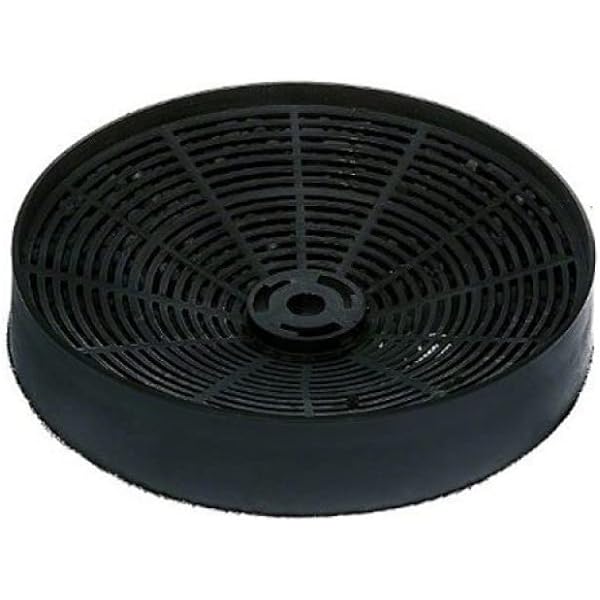 Filtru carbon Elica FB01UA